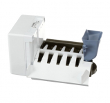 Whirlpool W11744834 Icemaker